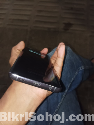 Samsung Galaxy s10 plus